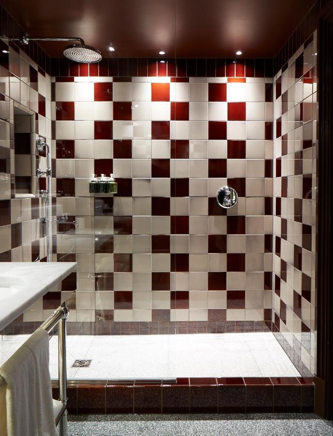 Beaverbrook Town House 런던 외부 사진