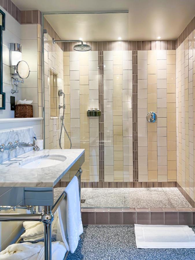 Beaverbrook Town House 런던 외부 사진